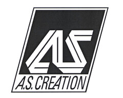 AS A.S. CREATION