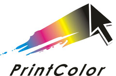 PrintColor