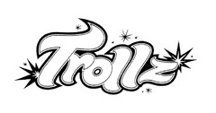 Trollz