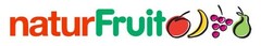 naturFruit