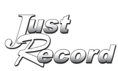 Just Record