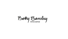 Betty Barclay WEEKEND