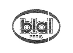 blai PERIS