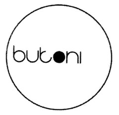 butoni