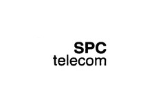 SPC telecom