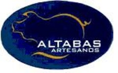 ALTABAS ARTESANOS