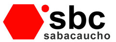 sbc sabacaucho