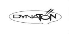 DYNATON