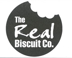 The Real Biscuit Co.