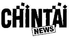 CHINTAI NEWS