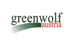 greenwolf austria