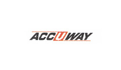 ACCUWAY