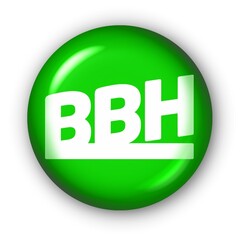 BBH