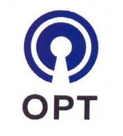 OPT