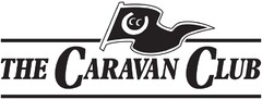 THE CARAVAN CLUB