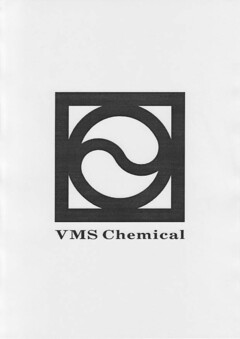 VMS Chemical