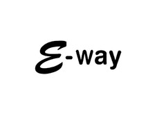 E-way