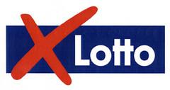 Lotto