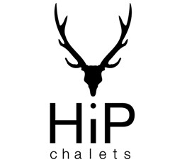 HiP chalets