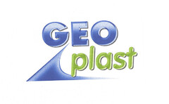 GEO plast