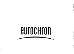 eurochron