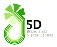 5D Brandlands Visitor Centres