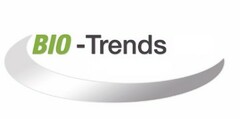 BIO - Trends