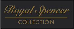 Royal Spencer COLLECTION
