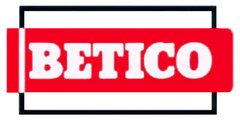 BETICO