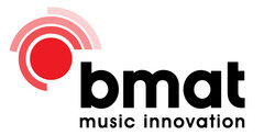 bmat music innovation