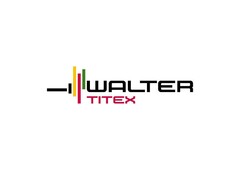 WALTER TITEX