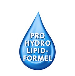 PRO HYDRO LIPID-FORMEL