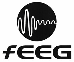 FEEG