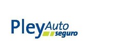 Pley Auto seguro