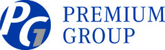 PG PREMIUM GROUP