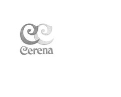 Cerena