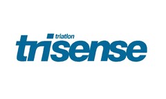 TRISENSE TRIATLON