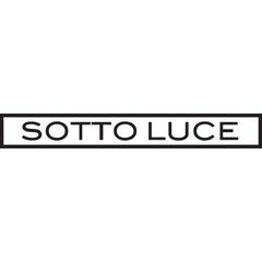 SOTTO LUCE