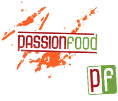 passionfood Pf