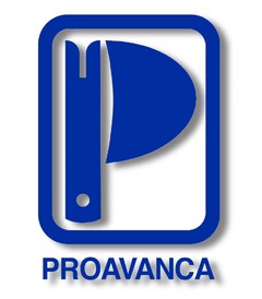 "P PROAVANCA"