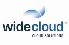 widecloud