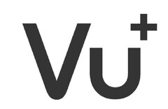 Vu+