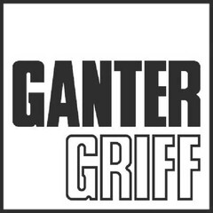 GANTER GRIFF
