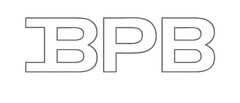 BPB