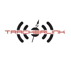 TRACKERLINK