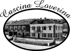 CASCINA LOVERINA