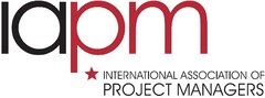 IAPM International Association of Project Managers