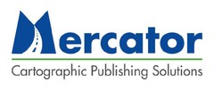 MERCATOR Cartographic Publishing Solutions