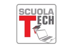 SCUOLA TECH