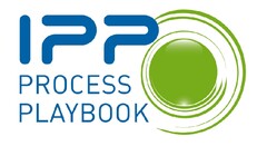 IPP Process Playbook